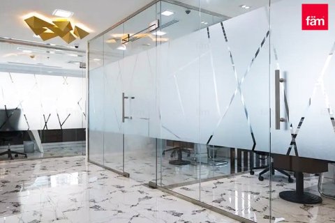Купить офис в Дубае: 305м², № 90343 - фото 4