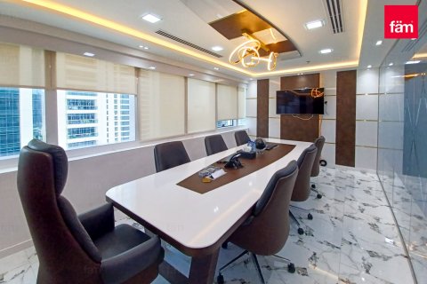 Купить офис в Дубае: 305м², № 90343 - фото 2