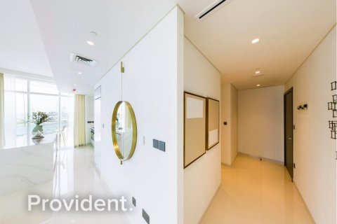Apartamento en Dubai Harbour, Dubai, 3 dormitorios, 118.5 m², № 2376 - foto 17