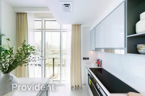 Apartamento en Dubai Harbour, Dubai, 3 dormitorios, 118.5 m², № 2376 - foto 15