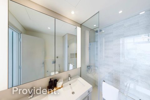 Apartamento en Dubai Harbour, Dubai, 3 dormitorios, 118.5 m², № 2376 - foto 9