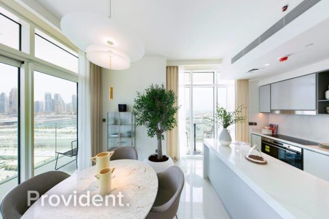 Apartamento en Dubai Harbour, Dubai, 3 dormitorios, 118.5 m², № 2376 - foto 16