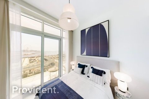 Apartamento en Dubai Harbour, Dubai, 3 dormitorios, 118.5 m², № 2376 - foto 5