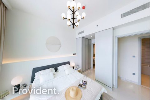 Apartamento en Dubai Harbour, Dubai, 3 dormitorios, 118.5 m², № 2376 - foto 8