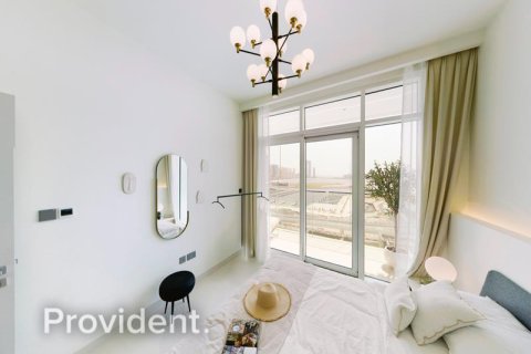 Apartamento en Dubai Harbour, Dubai, 3 dormitorios, 118.5 m², № 2376 - foto 4