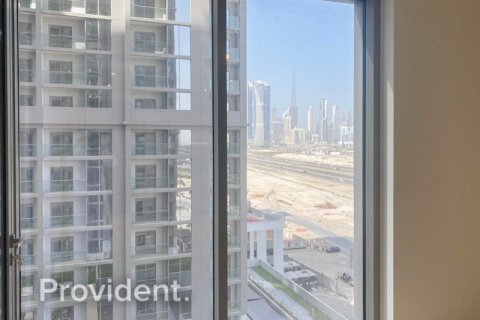 Appartement à Mohammed Bin Rashid City, Dubai, 1 chambre, № 2364 - photo 4