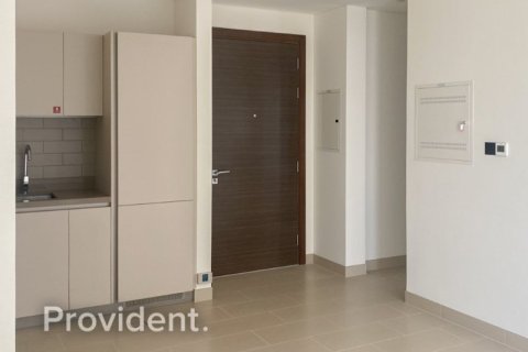 Appartement à Mohammed Bin Rashid City, Dubai, 1 chambre, № 2364 - photo 10