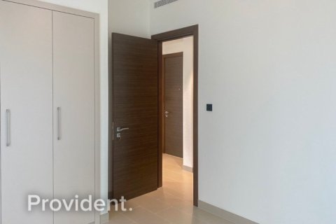 Appartement à Mohammed Bin Rashid City, Dubai, 1 chambre, № 2364 - photo 12