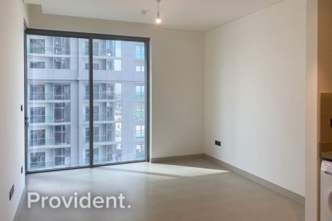 Appartement à Mohammed Bin Rashid City, Dubai, 1 chambre, № 2364 - photo 2