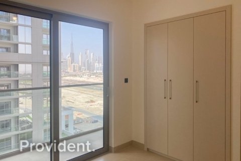 Appartement à Mohammed Bin Rashid City, Dubai, 1 chambre, № 2364 - photo 8