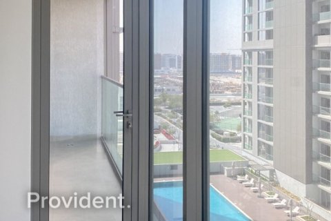 Appartement à Mohammed Bin Rashid City, Dubai, 1 chambre, № 2364 - photo 5