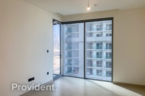 Appartement à Mohammed Bin Rashid City, Dubai, 1 chambre, № 2364 - photo 7