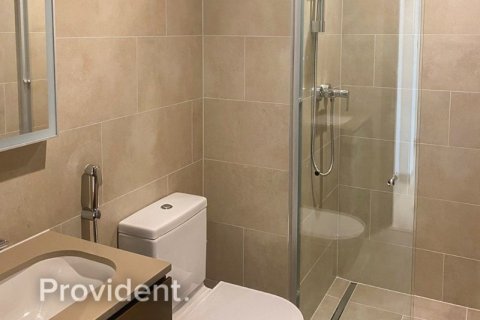 Appartement à Mohammed Bin Rashid City, Dubai, 1 chambre, № 2364 - photo 11