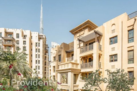 شقة في Old Town, دبي 2 غرف نوم رقم 2373 - صورة 14