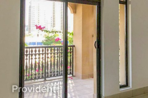شقة في Old Town, دبي 2 غرف نوم رقم 2373 - صورة 3