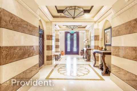 شقة في Old Town, دبي 2 غرف نوم رقم 2373 - صورة 11
