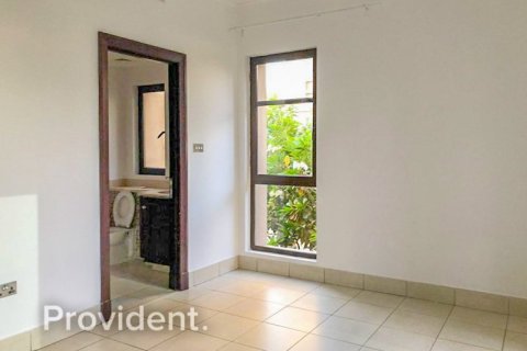 شقة في Old Town, دبي 2 غرف نوم رقم 2373 - صورة 6