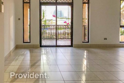 شقة في Old Town, دبي 2 غرف نوم رقم 2373 - صورة 5