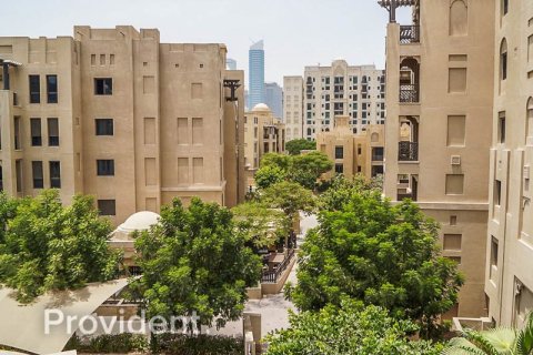 شقة في Old Town, دبي 2 غرف نوم رقم 2373 - صورة 4