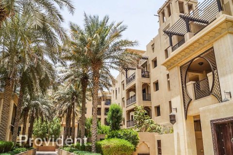 شقة في Old Town, دبي 2 غرف نوم رقم 2373 - صورة 1