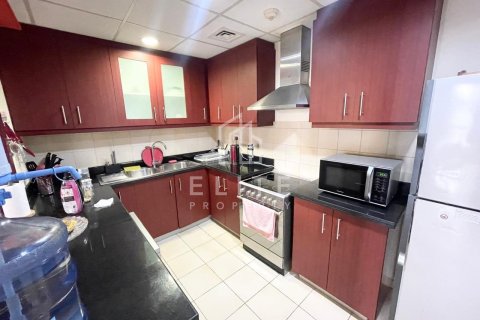 Купить квартиру в Rimal, Джумейра Бич Резиденс, Дубай: 2 спальни, 132м², № 38997 - фото 8