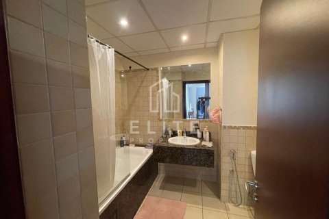 Купить квартиру в Rimal, Джумейра Бич Резиденс, Дубай: 2 спальни, 132м², № 38997 - фото 9