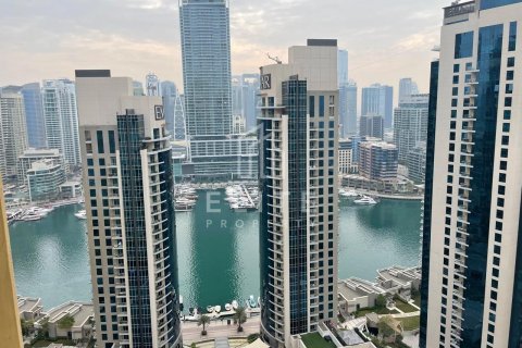 Купить квартиру в Rimal, Джумейра Бич Резиденс, Дубай: 2 спальни, 132м², № 38997 - фото 11
