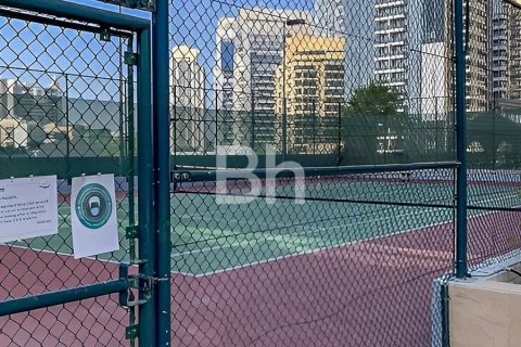 Снять в аренду квартиру в Дубай Марине, Дубай: 1 спальня, 112м², № 23387 - фото 4