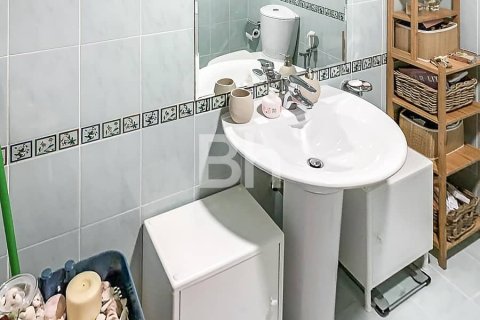 Снять в аренду квартиру в Дубай Марине, Дубай: 1 спальня, 112м², № 23387 - фото 11