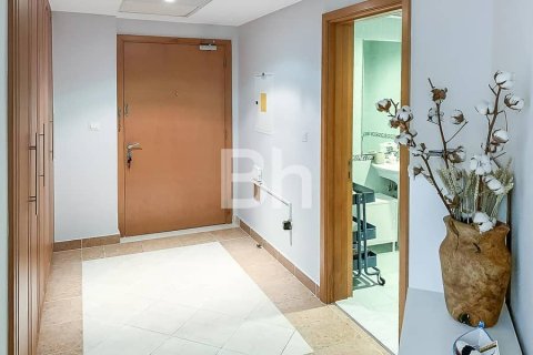 Снять в аренду квартиру в Дубай Марине, Дубай: 1 спальня, 112м², № 23387 - фото 16