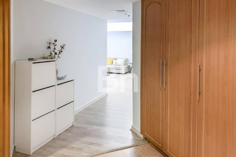 Снять в аренду квартиру в Дубай Марине, Дубай: 1 спальня, 112м², № 23387 - фото 17