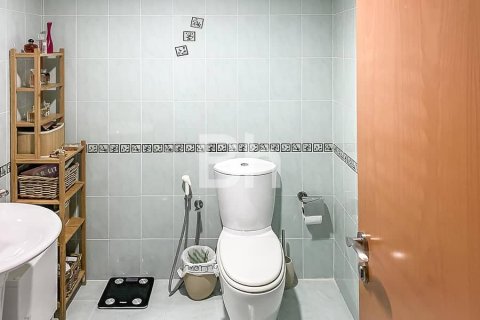 Снять в аренду квартиру в Дубай Марине, Дубай: 1 спальня, 112м², № 23387 - фото 14
