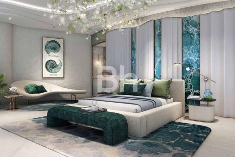 Appartement à Dubai Media City, Dubai, 1 chambre, 88 m², № 23384 - photo 18