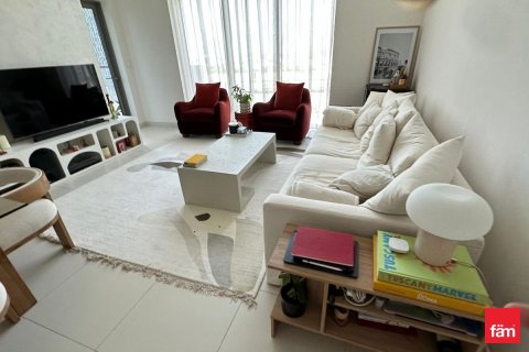 Apartamento en Downtown Dubai (Downtown Burj Dubai), Dubai, 1 dormitorio, 102.3 m², № 23400 - foto 3