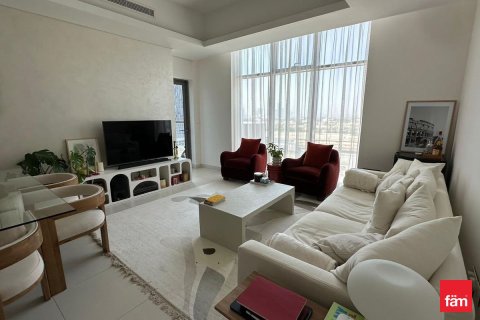 Apartamento en Downtown Dubai (Downtown Burj Dubai), Dubai, 1 dormitorio, 102.3 m², № 23400 - foto 4