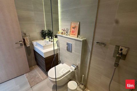 Apartamento en Downtown Dubai (Downtown Burj Dubai), Dubai, 1 dormitorio, 102.3 m², № 23400 - foto 7