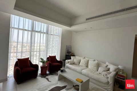 Apartamento en Downtown Dubai (Downtown Burj Dubai), Dubai, 1 dormitorio, 102.3 m², № 23400 - foto 1