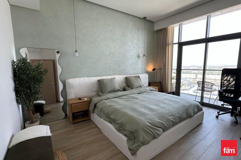 Apartamento en Downtown Dubai (Downtown Burj Dubai), Dubai, 1 dormitorio, 102.3 m², № 23400 - foto 8