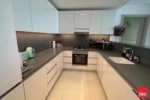 Apartamento en Downtown Dubai (Downtown Burj Dubai), Dubai, 1 dormitorio, 102.3 m², № 23400 - foto 2