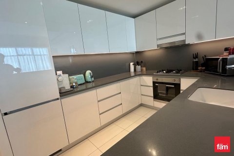 Apartamento en Downtown Dubai (Downtown Burj Dubai), Dubai, 1 dormitorio, 102.3 m², № 23400 - foto 5