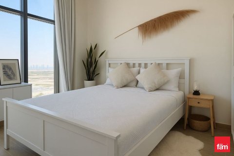 Apartamento en Downtown Dubai (Downtown Burj Dubai), Dubai, 1 dormitorio, 102.3 m², № 23400 - foto 9