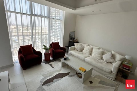 Apartamento en Downtown Dubai (Downtown Burj Dubai), Dubai, 1 dormitorio, 102.3 m², № 23400 - foto 6