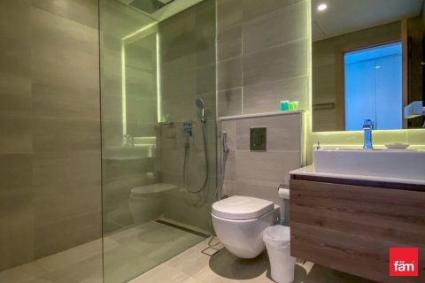 Apartamento en Downtown Dubai (Downtown Burj Dubai), Dubai, 1 dormitorio, 102.3 m², № 23400 - foto 12