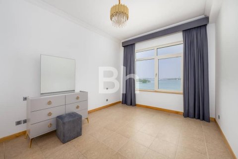Appartement à Palm Jumeirah, Dubai, 1 chambre, 106 m², № 23386 - photo 9