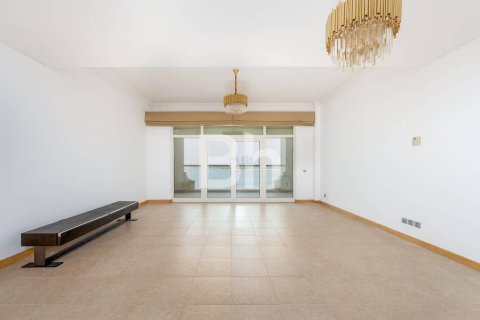 Appartement à Palm Jumeirah, Dubai, 1 chambre, 106 m², № 23386 - photo 12