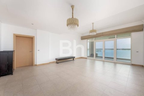 Appartement à Palm Jumeirah, Dubai, 1 chambre, 106 m², № 23386 - photo 11