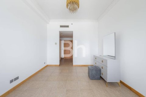 Appartement à Palm Jumeirah, Dubai, 1 chambre, 106 m², № 23386 - photo 7