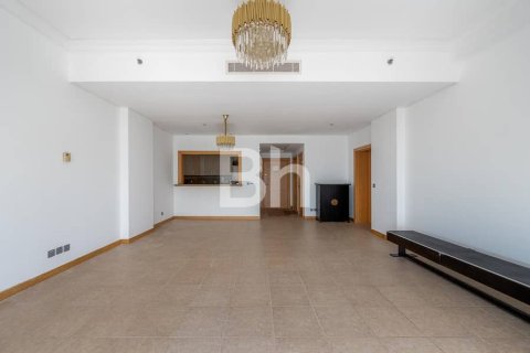 Appartement à Palm Jumeirah, Dubai, 1 chambre, 106 m², № 23386 - photo 10