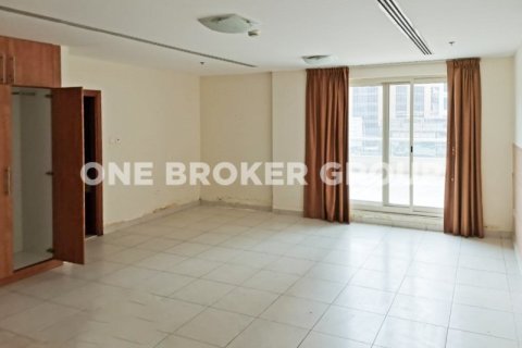 Appartement à Dubai Marina, Dubai, 2 chambres, 178.2 m², № 345 - photo 10