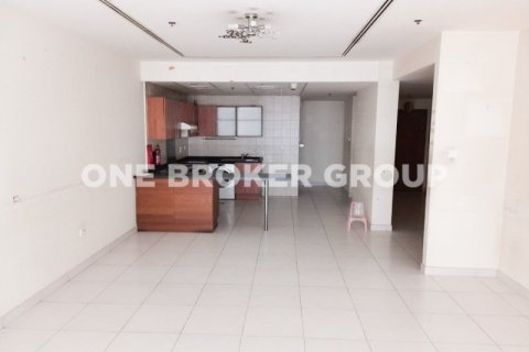 Appartement à Dubai Marina, Dubai, 2 chambres, 178.2 m², № 345 - photo 5